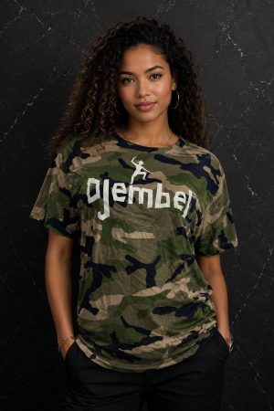 MILITARY